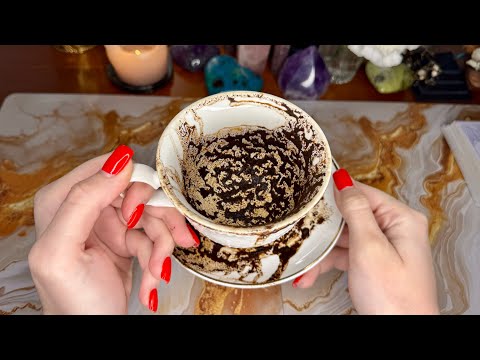 Видео: 🌋❤️ ВАЖНАЯ ПЕРЕЛОМНАЯ НЕДЕЛЯ для вас❗️