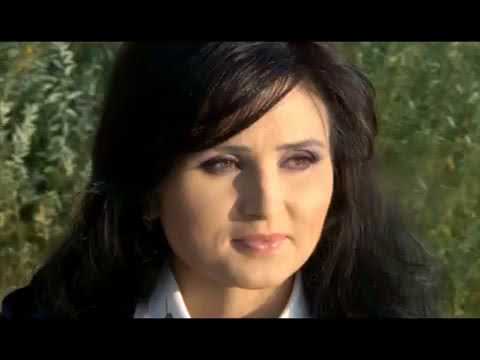 Видео: Гузель Ахметова - Бэхеткэ урармын