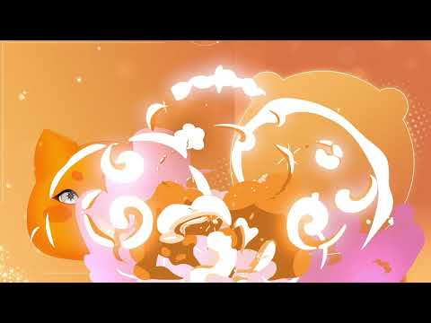 Видео: Bye Sweet Carole 2# и Keep Driving (стрим от 21.10.2025)