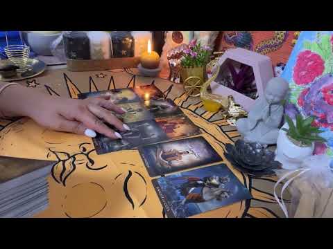 Видео: 🎯 Какво ви очаква с него/нея до 2 седмици? ❤️‍🔥💕❤️