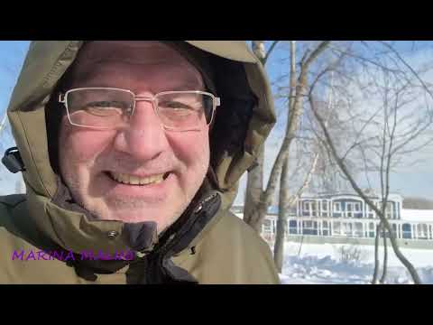 Видео: ИТОГО СЪЕЛИ ЧИЖИКА. Последний Боевой Маг Империи Андрей ШАЛЫГИН #23февраля
