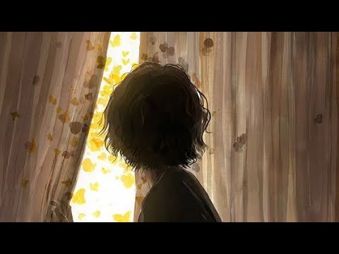 Видео: Проспали месяц лета ~ Плейлист ~