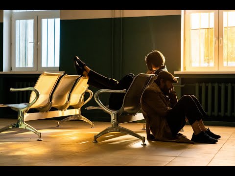 Видео: Метод 2 Родион Меглин | Есеня Стеклова