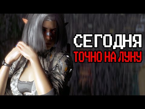 Видео: ДУШНОЕ прохождение Cyberpunk 2077: часть 62 - заканчиваем с Сойкой, теперь уж точно