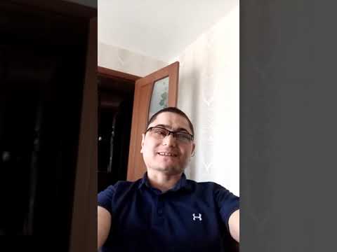 Видео: Жизнь после пересадки костного мозга, начало