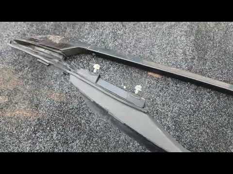 Видео: 30 октября 2025 г.