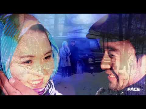 Видео: Nasan turshiin hair - B.Oktyabri Насан туршийн хайр - Б. Октябрь