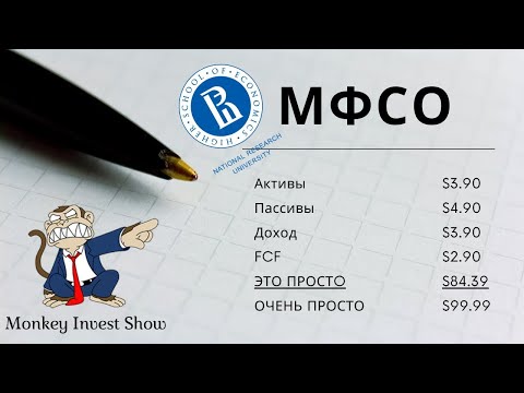 Видео: Лекция 77  Цена сделки