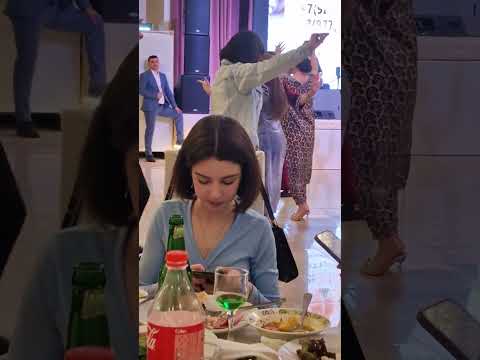 Видео: 24 апреля 2023 г.