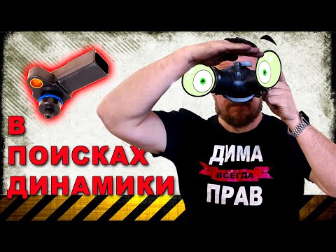 Видео: Land Rover НЕ ЕДЕТ!!! Ищем причину