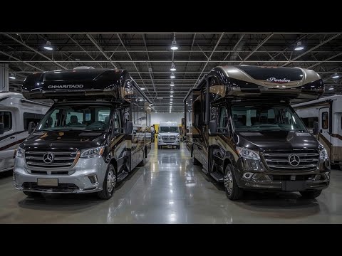 Видео: 🚨– 2026 Клевер ДаблГард Автодом 💰 Элитный Старт 11 марта 2026 💵 Цена 92 000 $ 😲 Рост Стабильности 👍