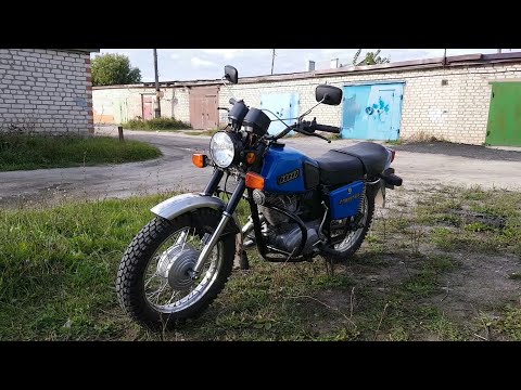 Видео: #1 ИЖеводство. Заводской глушитель ИЖМАШ сравниваем с китайским.