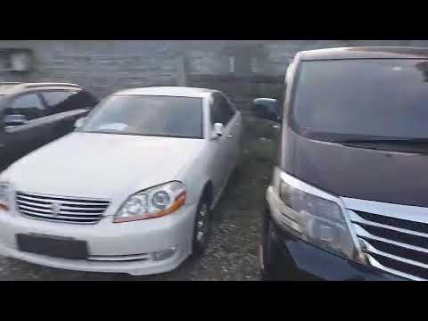 Видео: Авторынки Абхазии Сухум Акертава сегодня 19 октября 2025г прямой эфир 