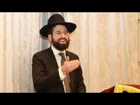 Видео: Вайейра: Разрушение Седома и удивительный Чидуш Роготчовера