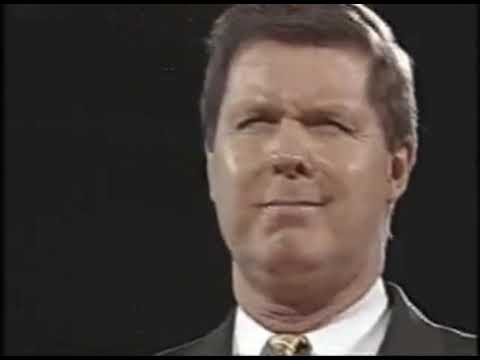 Видео: Мой дом наречется домом молитвы!Джим Цимбала. 