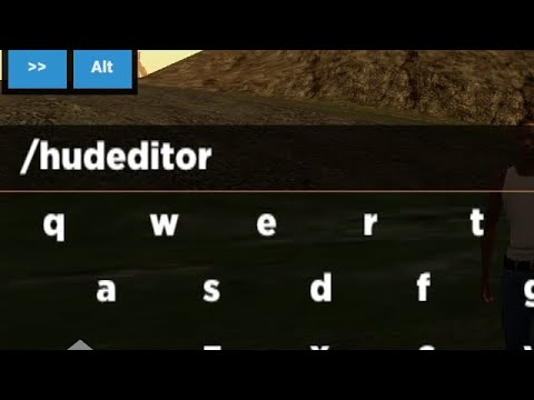 Видео: Команды которые мало кто знает на World Drift Mobile