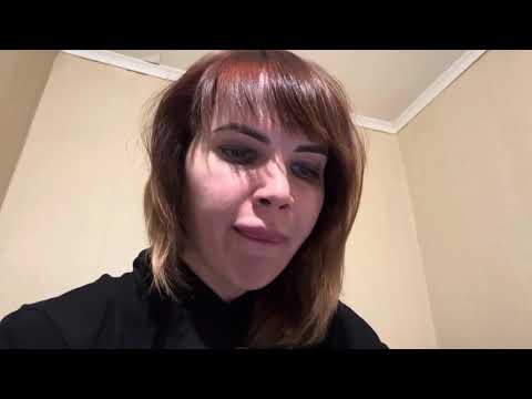 Видео: Работа с детьми. Черная магия 