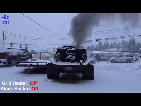 Видео: ВАМ ДЕЙСТВИТЕЛЬНО НУЖЕН СЕТЕВОЙ НАГРЕВАТЕЛЬ?