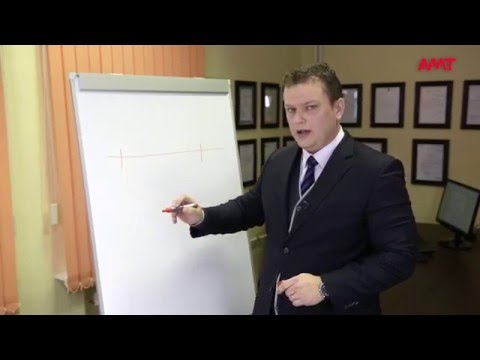 Видео: Может ли один супруг взять кредит без согласия второго и каковы последствия?