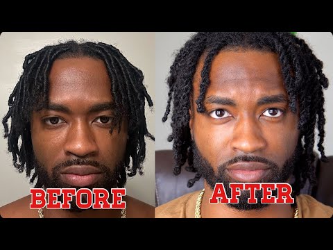 Видео: Моё 6-месячное путешествие по миру