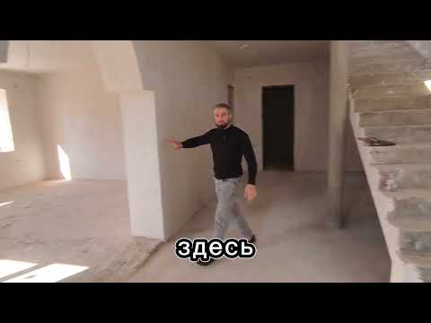 Видео: 30 октября 2025 г.