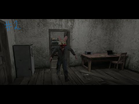 Видео: Метель 1 #2