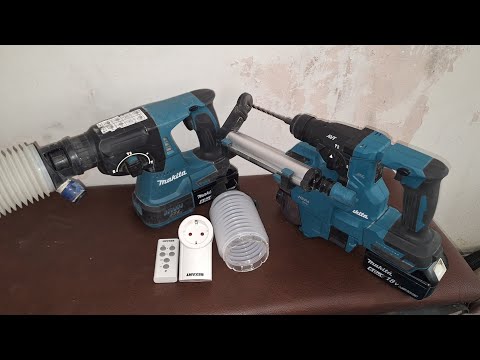 Видео: Пылеудаление в натяжных потолках.