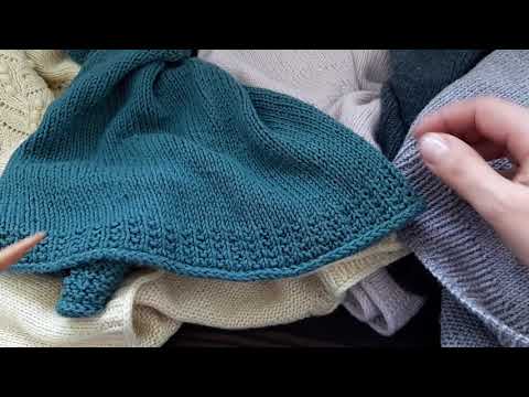 Видео: Про резинку