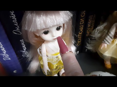 Видео: АСМР стучу по ВСЕМУ в квартире | Случайные звуки для релаксации | ASMR Tapping