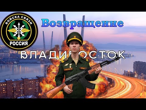 Видео: ВЕРНУЛСЯ ИЗ АДА - МОЙ ДЕМБЕЛЬ 2022 - НОВАЯ ЖИЗНЬ!