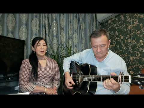 Видео: Ұмытылмас күн. Димаш.