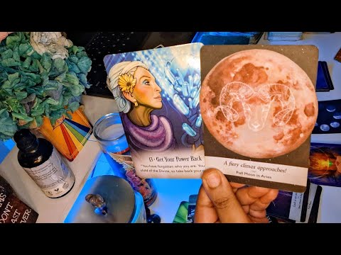 Видео: ДЕВА♍️Вот оно! Огненный кульминационный момент приближается! Мечта осуществилась! Удача на твоей ...