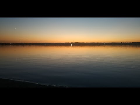 Видео: "Потерянный рай" под гусли - Аравита (гр. Ария cover)