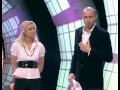 Видео: КВН, 25-ая, Премьерка, 1.4, 2009. Визитка.