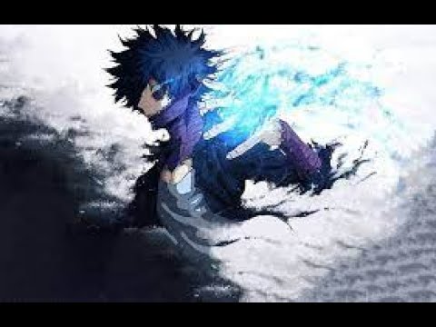 Видео: Why Are We Here Again? | 2 | Boku no Hero Academia | Альтернативный сюжет