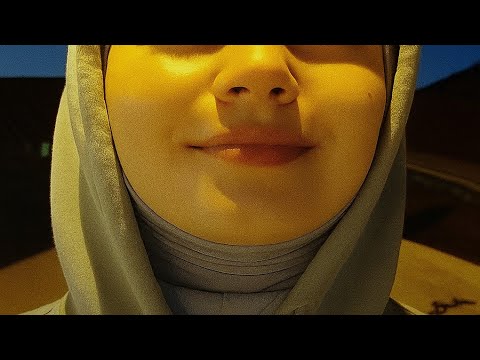 Видео: Песня🎼REGİNA LOZ🎧🎵Это моё будущее,🎸