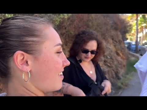 Видео: Ритуали на острові Кріт ДОРОГО