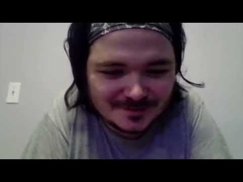 Видео: Убермаргинал про Древний нижний Рунет (OZON671games, Vanomas, ИВАН ГАМАЗ, Эльдар Богунов)