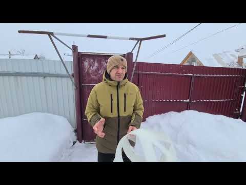 Видео: Главное в драке! Приказ труса.