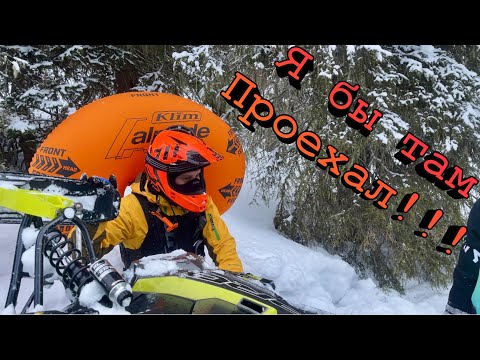 Видео: Ергаки 02.03.24