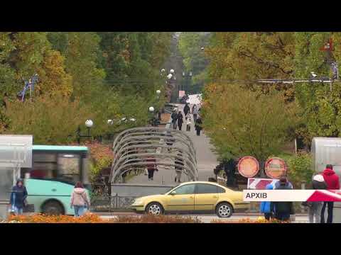 Видео: 28-річна мешканка Чернігова шукала легкого заробітку в Інтернеті та втратила майже 73 тисячі гривень