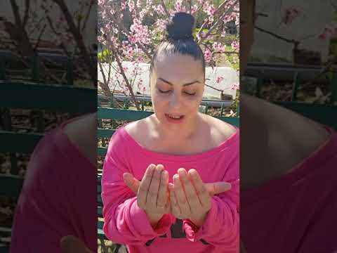 Видео: 🔥ТОП  техники за премахване на паднал клепач