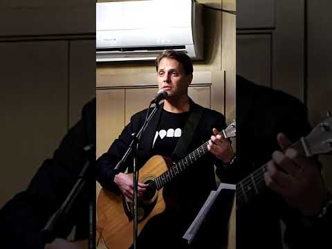 Видео: Музыкант