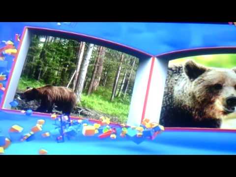 Видео: Телепередача Перемешка. Выпуск от 30.11.16