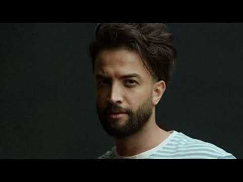 Видео: Benyamin Bahadori - Chero dustam nadori / Бенямин Баходури - Черо дустам надори