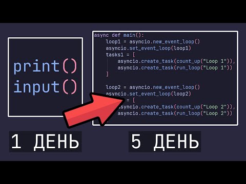 Видео: Как учить программирование быстрее с помощью Habitica?