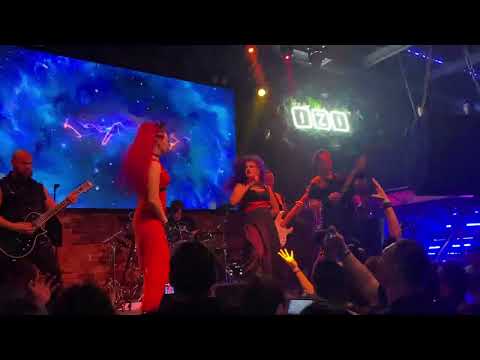 Видео: Save - Контроль IZI 29.11.24 Москва