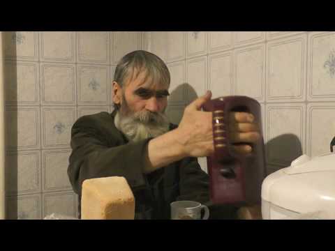 Видео: Василий. Родной брат не хочет помогать. 04.12.2018