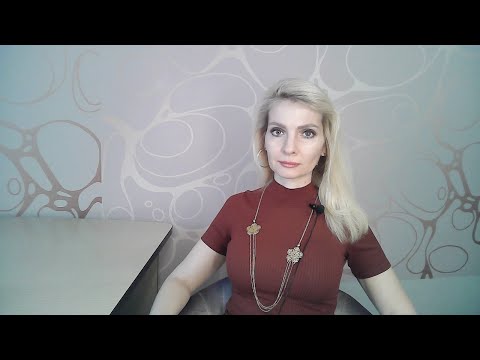 Видео: Больные отношения