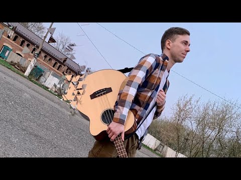 Видео: Ирина Аллегрова - Угонщица [Пьющие-поющие cover]